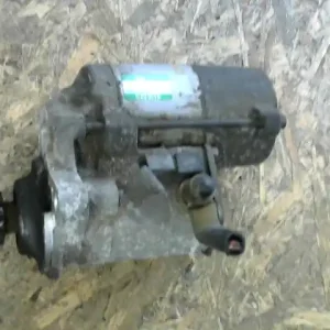 ROVER 220 önindító, dízel bontott alkatrész Ajánlat