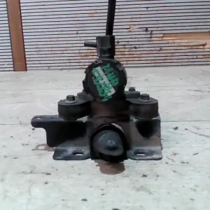 ROVER 220 Vákuum szelep bontott alkatrész Gyors kiszállítás