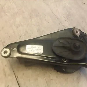 ROVER 25 Ablaktörlő motor első bontott alkatrész Végkiárusítás