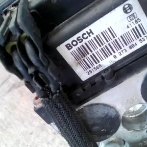 ROVER 25 Abs abr esp pumpa bontott alkatrész Outlet