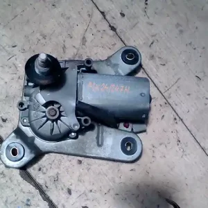 Legjobb ár ROVER 400 Ablaktörlő motor hátsó 5 ajtós bontott alkatrész