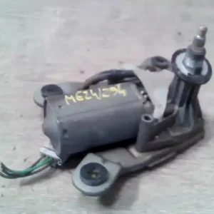 Népszerű ROVER 400 Ablaktörlő motor hátsó bontott alkatrész