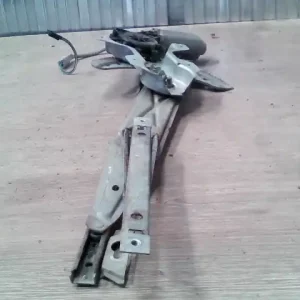 Akció ROVER 400 Jobb első ablakemelő szerkezet elektromos bontott alkatrész