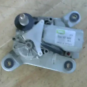 ROVER 414 Ablaktörlő motor hátsó bontott alkatrész Vásárlói kedvenc