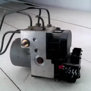 ROVER 414 Abs kocka 1.4i bontott alkatrész Akciós ár