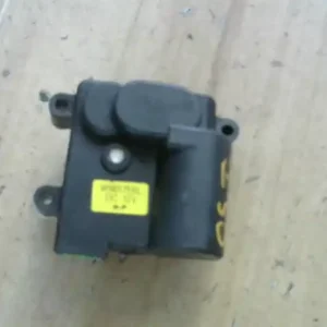 Árengedmény ROVER 414 Csomagtérajtó központi zár motor bontott alkatrész