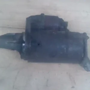 ROVER 414 önindító. benzines 1.4i bontott alkatrész Expressz szállítás