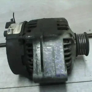 ROVER 416 Si Generátor.benzines bontott alkatrész Outlet