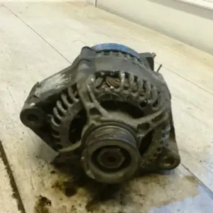 Vedd meg online ROVER 416 SI Generátor.benzines 1.6i bontott alkatrész