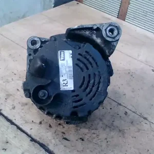 Azonnal elérhető ROVER 75 1998-2005 Generátor, dízel 2.0d bontott alkatrész