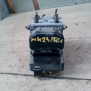 Ingyenes szállítás ROVER STREETWISE Abs kocka1.4i bontott alkatrész