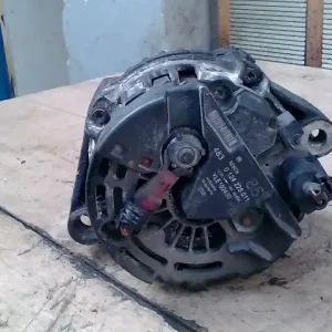 Biztonságos fizetés ROVER STREETWISE Generátor.benzines 1.4i bontott alkatrész