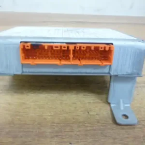 Expressz szállítás ROVER 620 Abs vezérlő elektronika 2,0i bontott alkatrész