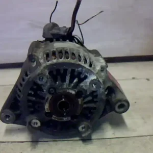 Legkelendőbb ROVER 620 Generátor, dízel bontott alkatrész