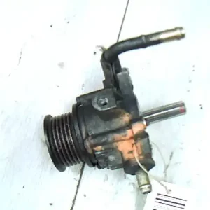 ROVER 620 Vákuumpumpa bontott alkatrész Árcsökkenés