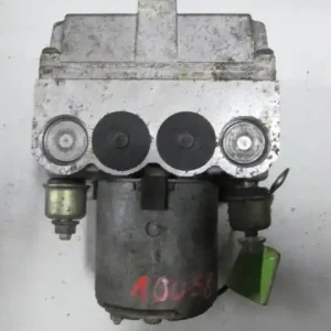 Ne maradj le ROVER 623 Abs abr esp pumpa bontott alkatrész