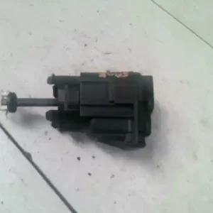 Különleges ajánlat SAAB 900 Fényszóró állító motor bontott alkatrész