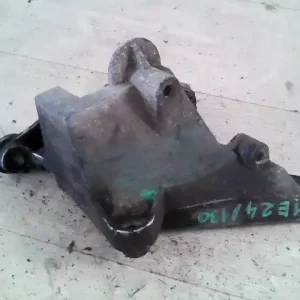 SAAB 9-3 98.04-02.09 Generátor tartó bak bontott alkatrész Árengedmény