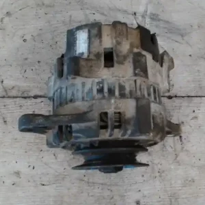 Samsung SV 1101994-2000 Generátor, dízel bontott alkatrész Ingyenes szállítás