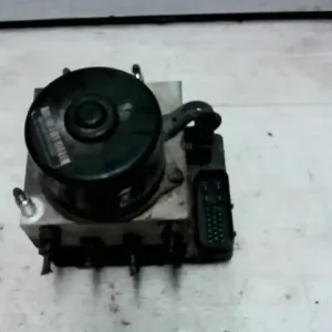 Akció SEAT ALHAMBRA Abs kocka1.9tdi bontott alkatrész