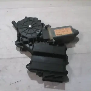 Legkelendőbb SEAT ALHAMBRA Bal első ablakemelő motor bontott alkatrész