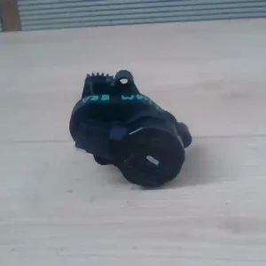 Utolsó esély SEAT ALHAMBRA Fűtés állító motor bontott alkatrész