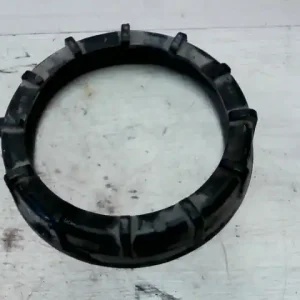 SEAT ALHAMBRA üzemanyag szivattyú befogató műanyag anya 1.9tdi bontott alkatrész Biztonságos fizetés