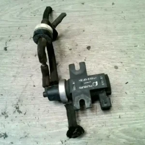 Ingyenes szállítás SEAT ALHAMBRA Vákuum szelep 1.9 d bontott alkatrész