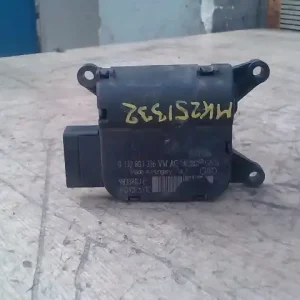 Újdonság SEAT ALTEA Fűtésszabályzó zsalu állító motor bontott alkatrész