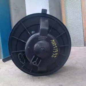 Kedvezményes ár SEAT ALTEA Fűtőmotor bontott alkatrész