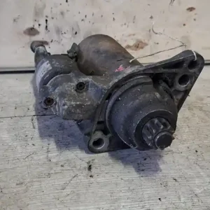 Akciós ár SEAT ALTEA önindító, dízel 1.9tdi bontott alkatrész