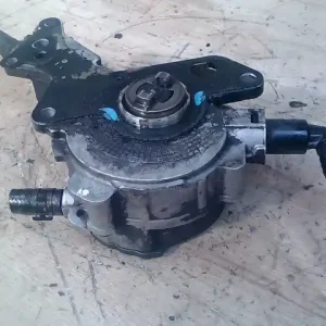 SEAT ALTEA Vákuumpumpa 1,9d bontott alkatrész Különleges ajánlat