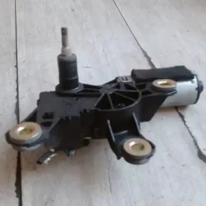 Ajánlat SEAT Arosa 2000.09.01- Ablaktörlő motor hátsó bontott alkatrész