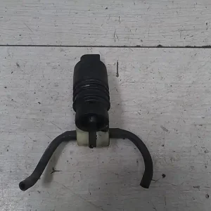 SEAT Arosa 97.04-00.08 Ablakmosó motor kétirányú bontott alkatrész Rendeld meg most