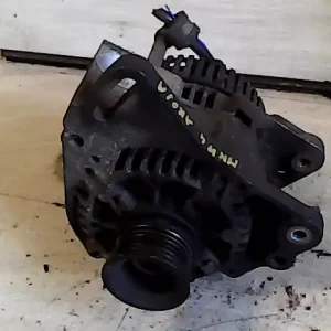 Legnépszerűbb SEAT Arosa 97.04-00.08 Generátor.benzines 1.0i bontott alkatrész