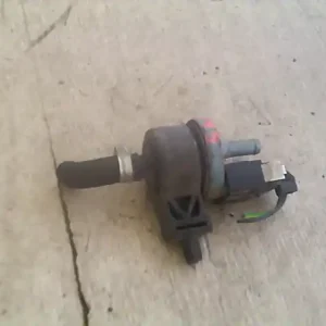 SEAT Arosa 97.04-00.08 Vákuum szelep 1.0i bontott alkatrész Alacsony ár