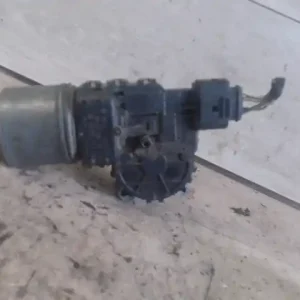 SEAT CORDOBA 02.09-08.02 Ablaktörlő motor első 4 ajtós, sedán bontott alkatrész Csak ma