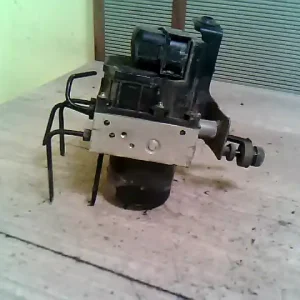 Prémium SEAT CORDOBA 02.09-08.02 Abs kockabontott alkatrész