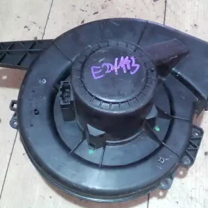 SEAT CORDOBA 02.09-08.02 Fűtőmotor bontott alkatrész Alacsony ár