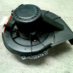 SEAT CORDOBA 02.09-08.02 Fűtőmotor 1.4 b bontott alkatrész Biztonságos vásárlás