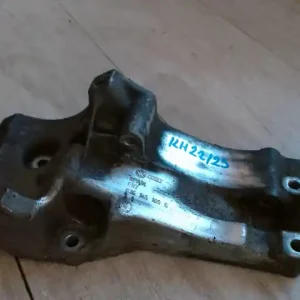 SEAT CORDOBA 02.09-08.02 Generátor tartó bak bontott alkatrész Árengedmény