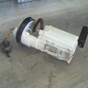 SEAT CORDOBA 02.09-08.02 üzemanyag szivattyú 1.4ibontott alkatrész Akciós ár