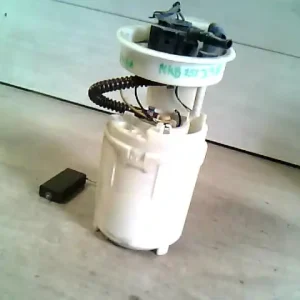 Gyors szállítás SEAT CORDOBA 02.09-08.02 üzemanyag szivattyú 1.4 i bontott alkatrész