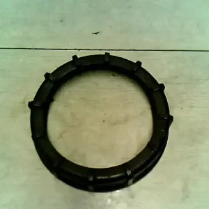 SEAT CORDOBA 02.09-08.02 üzemanyag szivattyú befogató műanyag anya bontott alkatrész Árcsökkenés