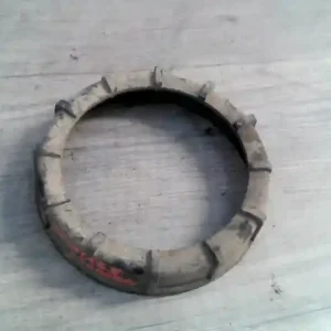 SEAT CORDOBA 02.09-08.02 üzemanyag szivattyú befogató műanyag anya 1.4i bontott alkatrész Olcsó