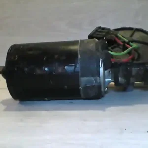 Biztonságos vásárlás SEAT CORDOBA 93-99 Ablaktörlő motor első bontott alkatrész