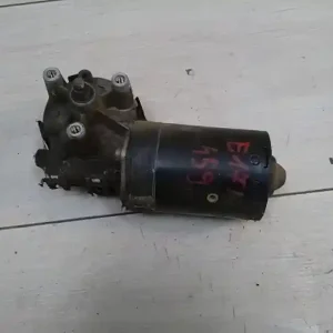 Akciós ár SEAT CORDOBA 93-99 Ablaktörlő motor első bontott alkatrész