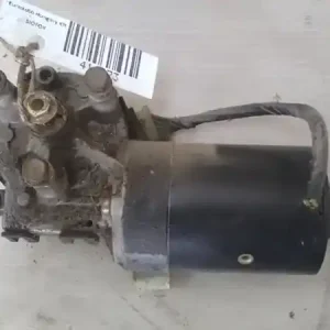 SEAT CORDOBA 93-99 Ablaktörlő motor első bontott alkatrész Különleges ajánlat