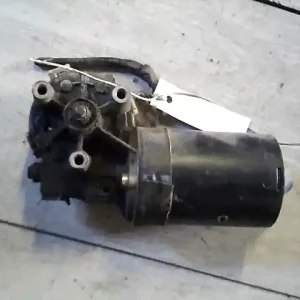 Prémium SEAT CORDOBA 93-99 Ablaktörlő motor első bontott alkatrész