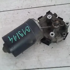 Ajánlat SEAT CORDOBA 93-99 Ablaktörlő motor első bontott alkatrész